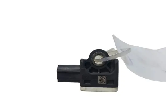 Ford Focus Airbag deployment crash/impact sensor F1ET14B345AA 1281305