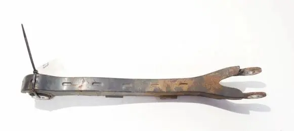 Mercedes-Benz CLS C219 Rear upper control arm/wishbone r23035202