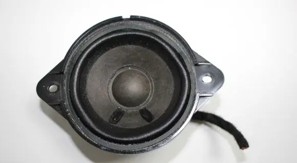 Audi A5 8T 8F Front door speaker 8T0035416