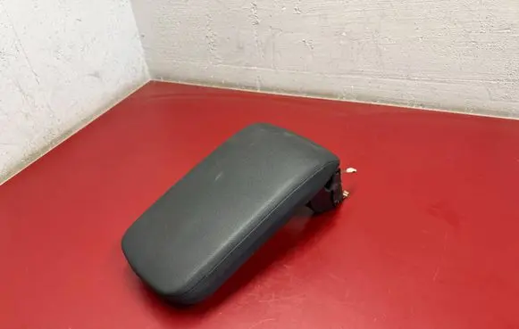 BMW X3 G01 Armrest 6814788