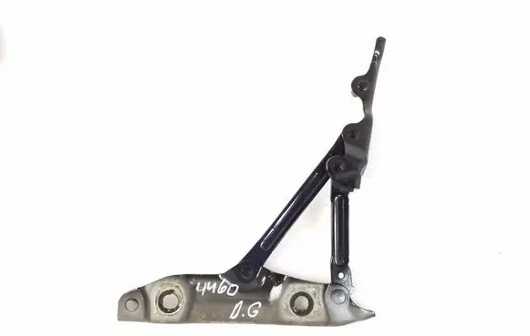 Infiniti Q70 Y51 Tailgate/trunk/boot hinge 844001MA0A