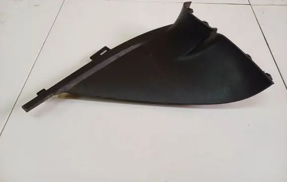 Ford S-MAX Other interior part 6M21U044C73A