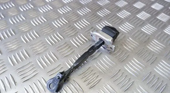 Honda CR-V Front door check strap stopper