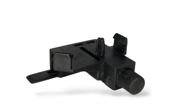 Skoda Roomster (5J) Hand parking brake sensor 1J0947561