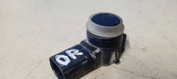 Peugeot 508 Parking PDC sensor 9675202477