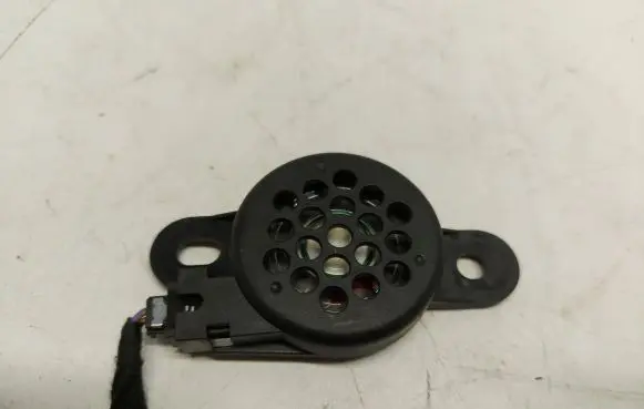 Skoda Kodiaq Front door speaker 5Q0919279