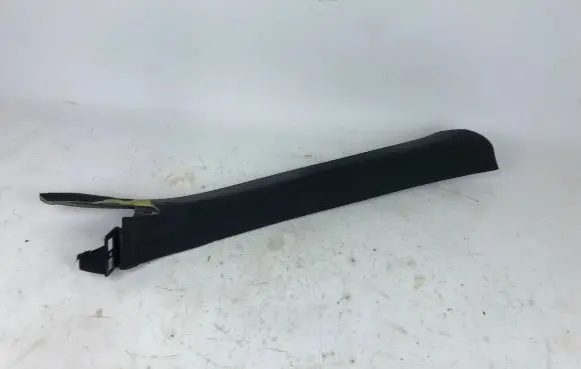 Maserati Ghibli (A) pillar trim 06700712230 M156M157 MAA156D23G