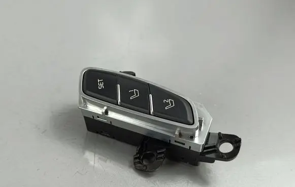 KIA Sorento Seat control switch 93250C5000