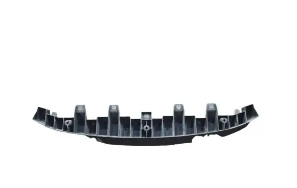 Subaru Legacy Front bumper support beam 57707AG080