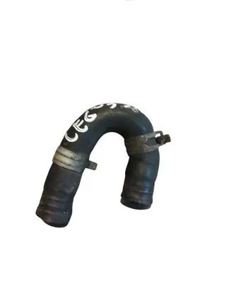 Subaru Legacy Air intake hose/pipe