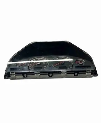 Volvo XC90 Speedometer (instrument cluster) 30746111