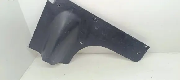 Volkswagen Transporter - Caravelle T5 Dashboard lower bottom trim panel 7H1863098