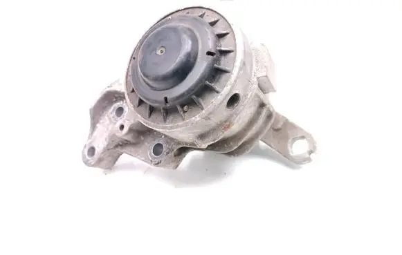 Ford Mondeo MK V Engine mount bracket DS78-6F012-GG