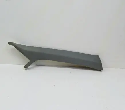 Audi Q5 SQ5 (A) pillar trim 80A867234D