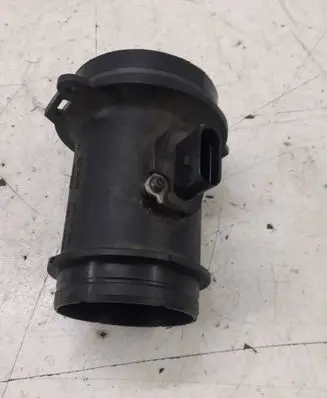 Volkswagen Phaeton Mass air flow meter
