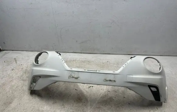 Nissan Juke II F16 Front bumper 620226PA0H