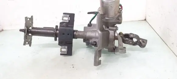 Nissan Pixo Electric power steering pump 48200M68K80 3872068K00 38720M68K00