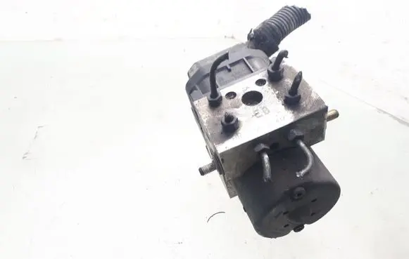 Opel Astra G ABS Pump 90581417 0265216651 0273004362