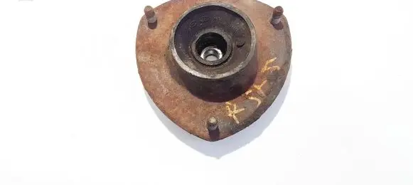 KIA Sportage Coil spring mount 546102e100 54610-2e100
