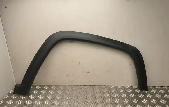 Jeep Compass Front arch trim 10988A