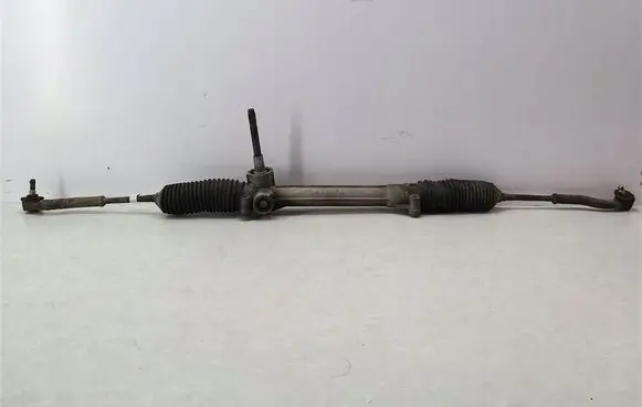 Fiat Panda II Steering rack 37502396
