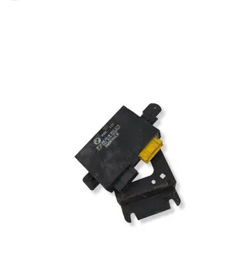 BMW 7 E38 Parking PDC control unit/module 66218352279