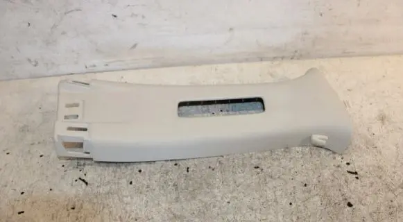 Honda CR-V (B) pillar trim (top) 84111-T1G-G011-M1 84111-T1GA-G011-20