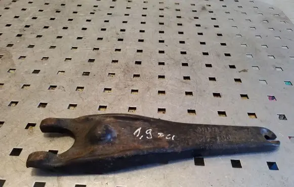 Renault Scenic I Clutch release arm fork 