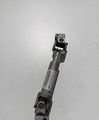BMW X5 E70 Steering column universal joint 6774110 12010515530