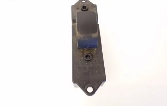 Mitsubishi Grandis Electric window control switch 8608A024 515143