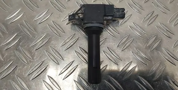 Toyota GT 86 High voltage ignition coil FK0438 5303J3