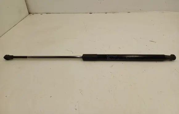 Toyota Prius (XW30) Front bonnet/hood damper/strut 689500W541