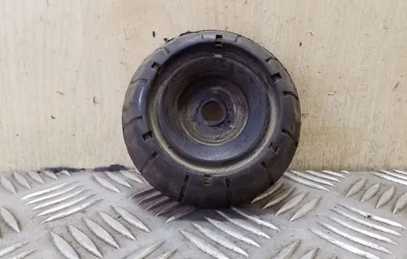 Other front suspension part