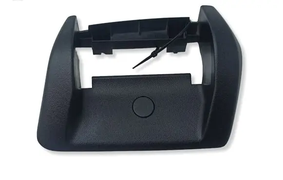 Mazda RX8 Rear door handle cover 