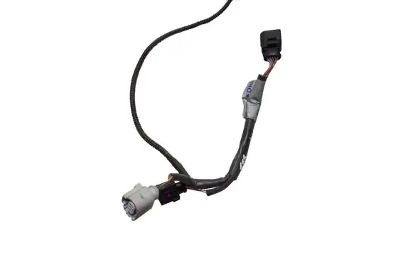 Audi A7 S7 4G Other wiring loom 059971627D
