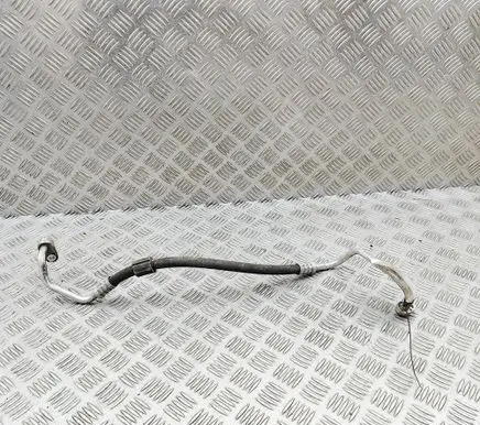 Volkswagen Transporter - Caravelle T6 Air conditioning (A/C) pipe/hose 7E0816721E