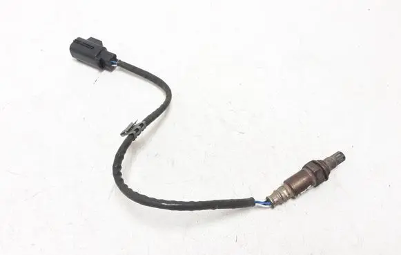 Volvo S80 Lambda probe sensor