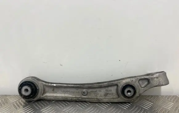 Audi Q5 SQ5 Front lower control arm/wishbone 80A407156 80A407152B