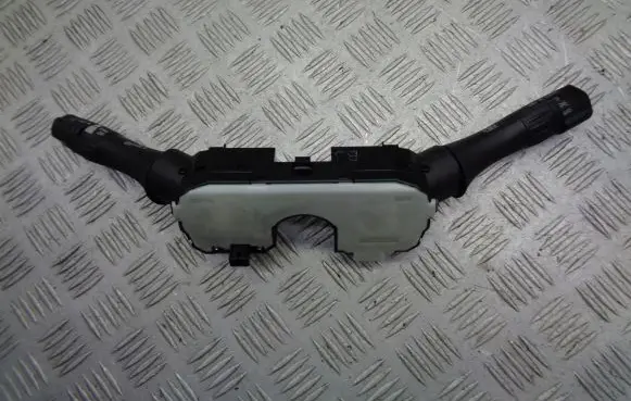 Renault Koleos II Headlight wiper switch 25560-JY02A