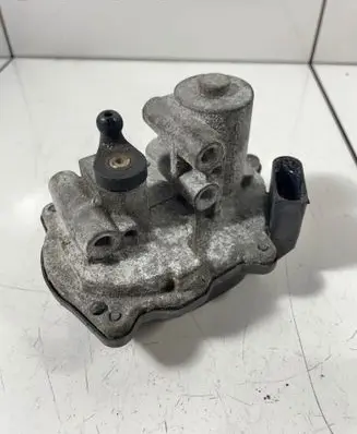 Audi A4 S4 B8 8K Intake manifold valve actuator/motor 03L129086 A2C53248883 1042390S01