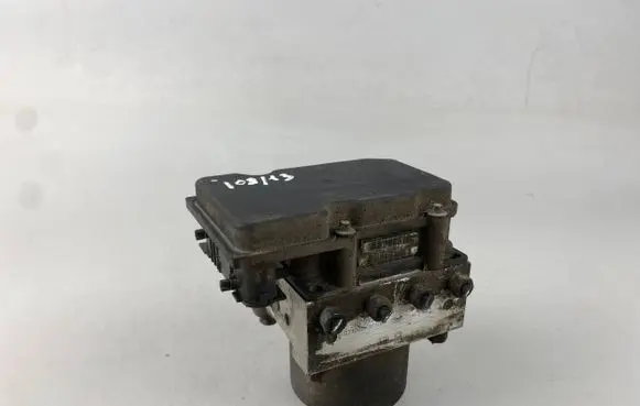 Subaru Impreza III ABS Pump 27534FG020