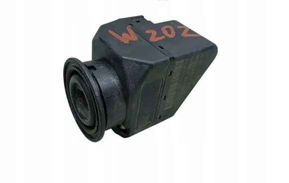 Mercedes-Benz E W210 Ignition lock 2105450008