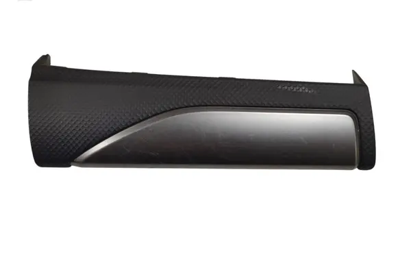 Subaru Forester SK Dashboard glove box trim 66078SJ510 S18009380