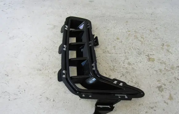 BMW X5 G05 Front bumper lower grill 8085624
