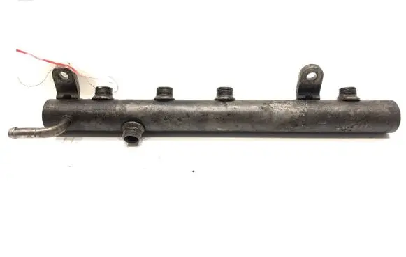 Mercedes-Benz GLE (W166 - C292) Fuel main line pipe A6420703395