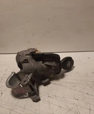 Toyota Yaris Ignition lock N0502638