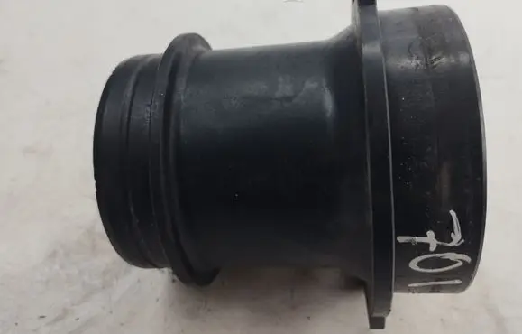 Audi A7 S7 4G Mass air flow meter 420133471
