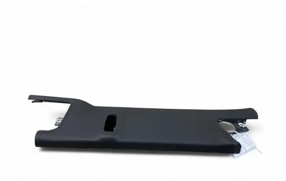 Porsche 911 991 Other sill/pillar trim element 991555059