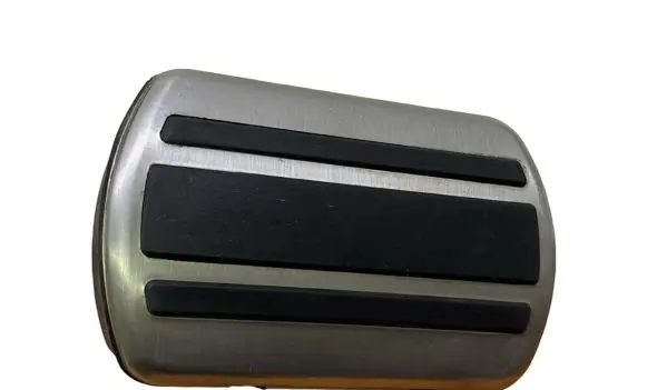 Opel Mokka B Brake pedal 9824805180