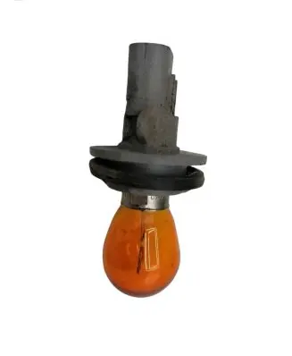 KIA Sorento Headlight/headlamp bulb NOCODE